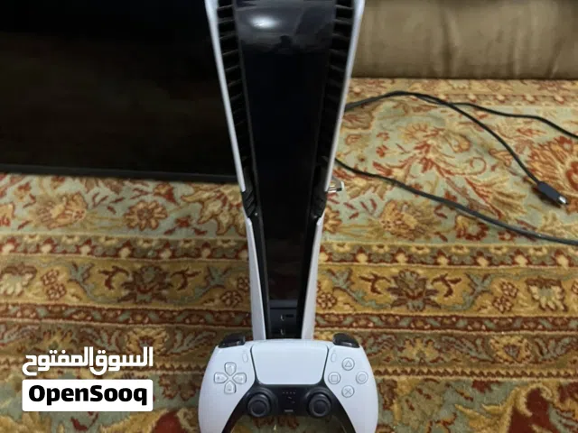 PlayStation 5 PlayStation for sale in Tripoli