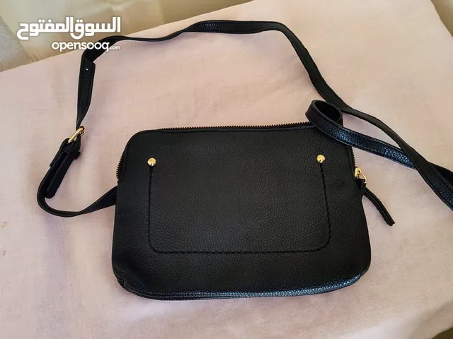 Other Crossbody Bags for sale  in Amman
