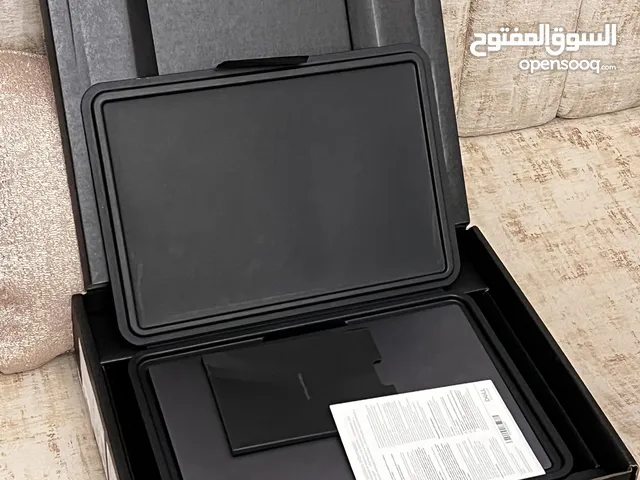 Windows Dell for sale in Tripoli