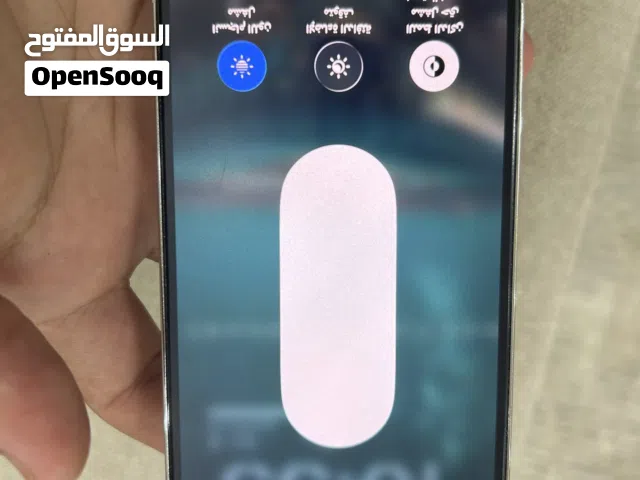 Apple iPhone 13 Pro 128 GB in Al Batinah