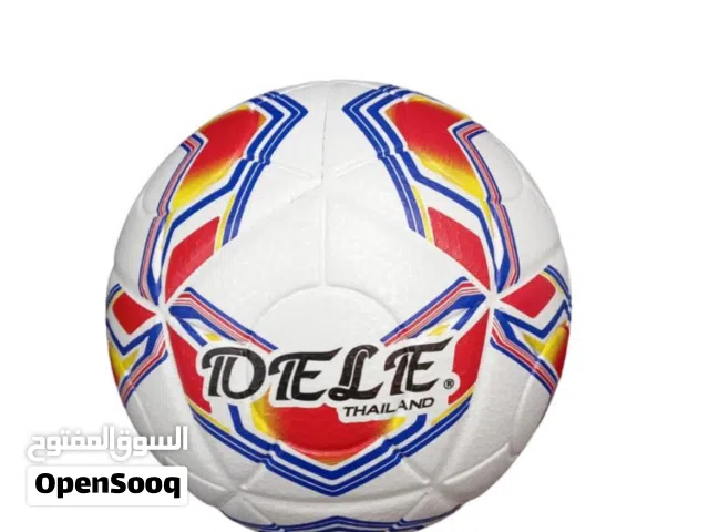 كرة Dele تايلاندي اصلي