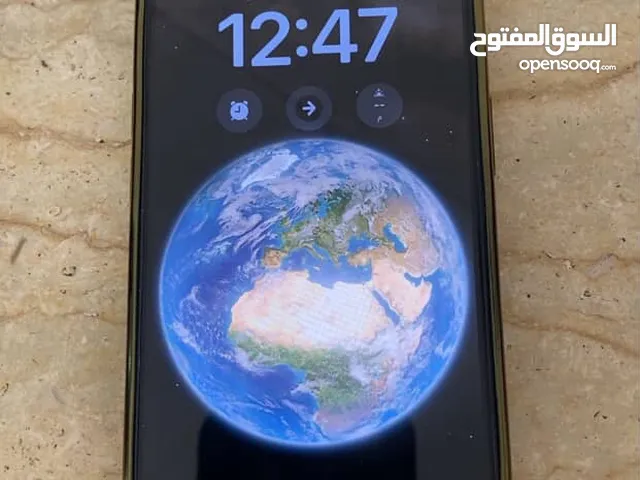 Apple iPhone 13 128 GB in Western Mountain