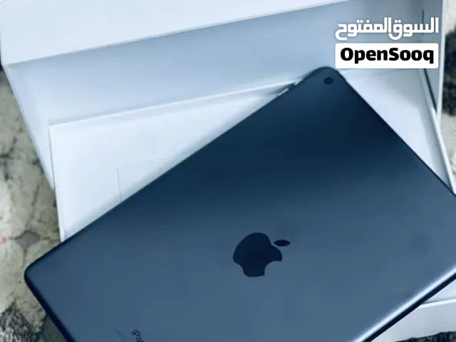 Apple iPad 9 256 GB in Baghdad