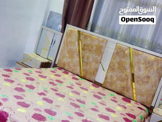 ثلاجه ال جي