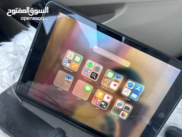 Apple iPad 9 64 GB in Al Sharqiya