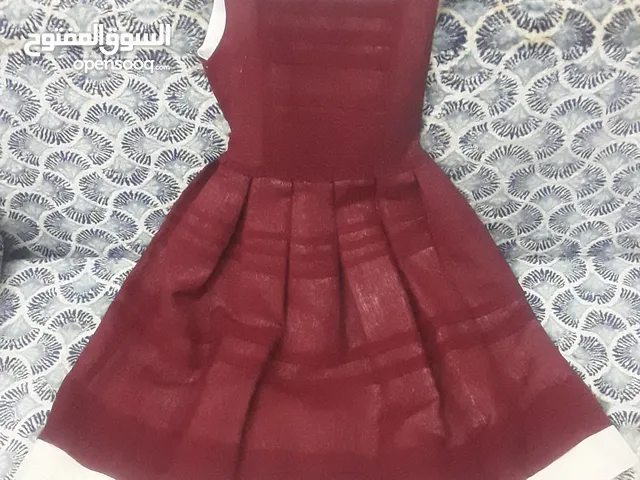 Others Dresses in Tripoli