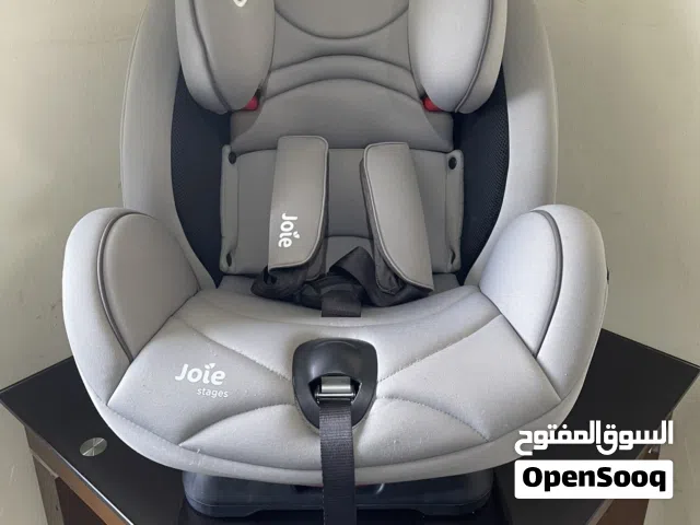 Joie stages car seat