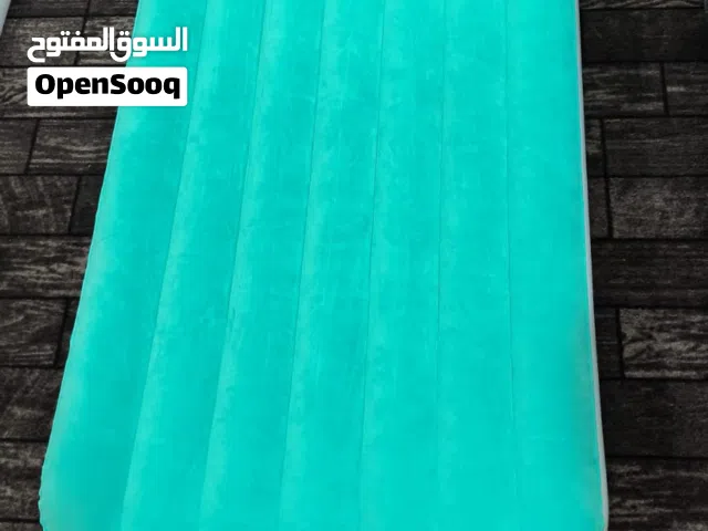 مسابح اطفال صناعه امريكية