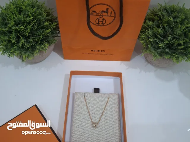 Automatic Others watches for sale in Doha