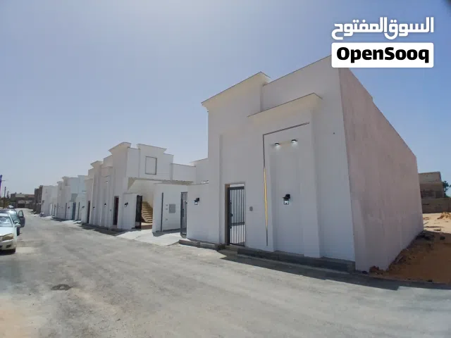 مجموعة منازل للبيع في الكحيلي بالقرب من مسجد فاطمة الزهراء