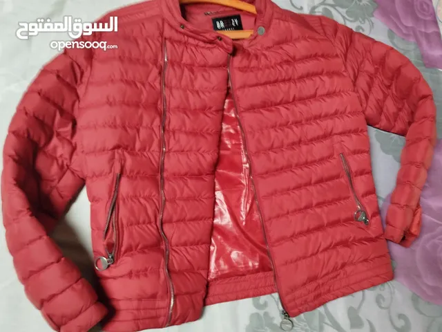 Coats Jackets - Coats in Giza