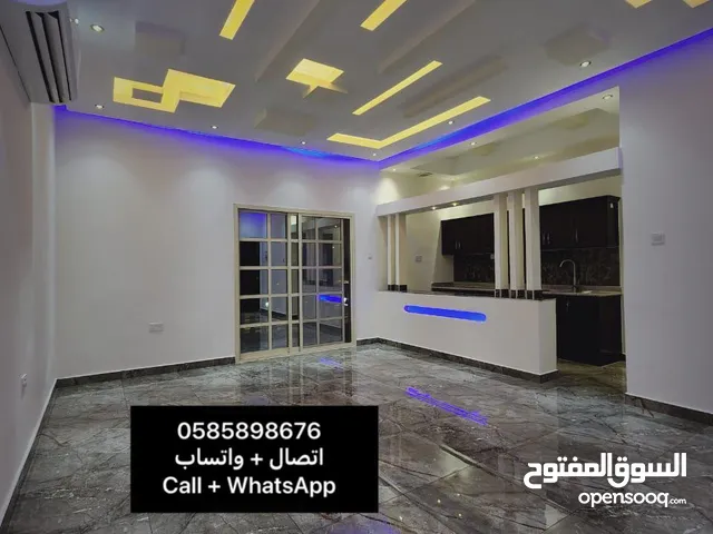 1 m2 Studio Apartments for Rent in Al Ain Al Khabisi