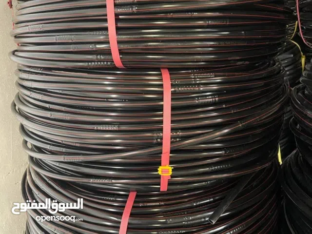 ليات جي ار 400 متر للغة اردني 6 اخرام