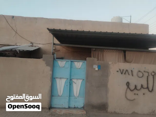 بيت بالاصمعي الجديد