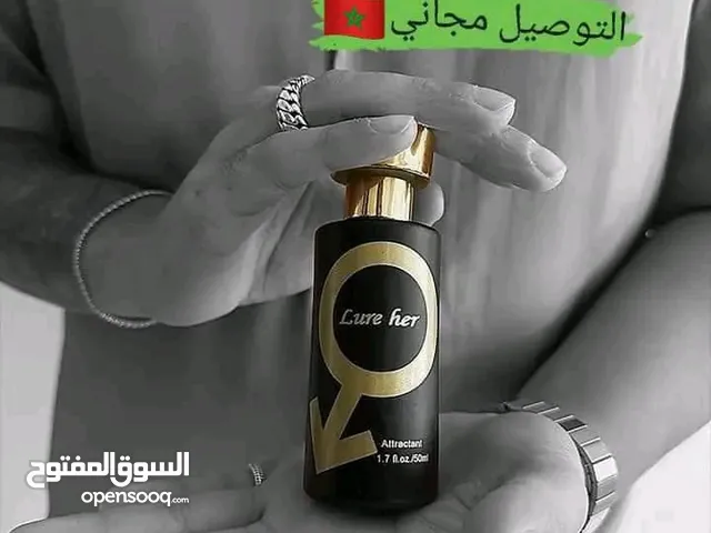 عطور رجالية للجذب بتمن جد منااسب