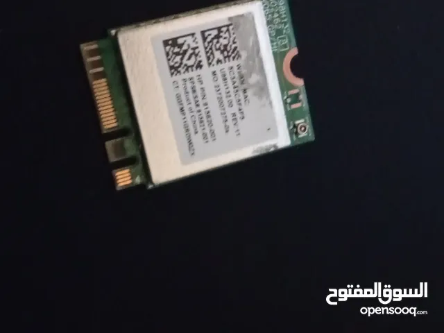 Other for sale in Manama