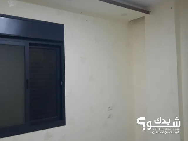 180m2 3 Bedrooms Apartments for Rent in Bethlehem Al-Khader