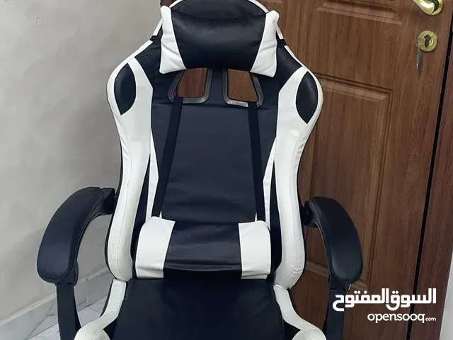 Playstation Gaming Chairs in Al Batinah