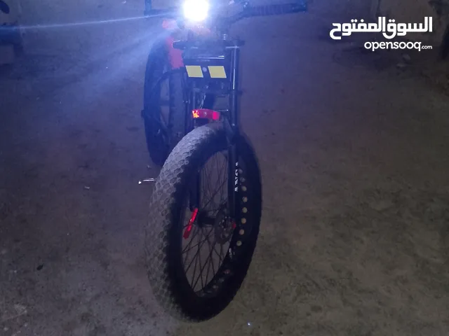 بسكليت همر للبيع جنط 30