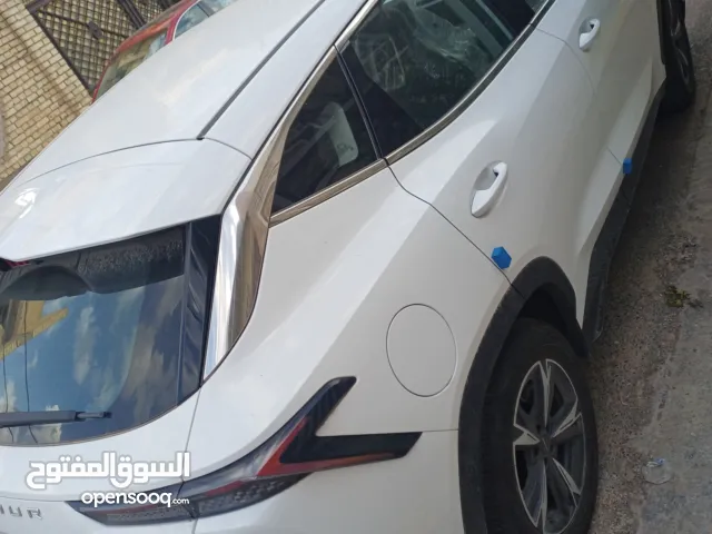 New Jetour Dasheng in Al Anbar