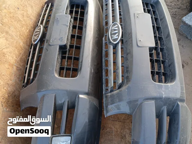 بروالتي امامي سوناته 2009اسود سبرتاج امامي 2007 ازير رصاصي استعمال كوري