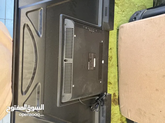 Samsung Other 43 inch TV in Tripoli