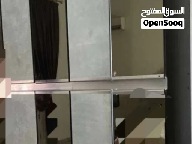 دولاب ايطالي
