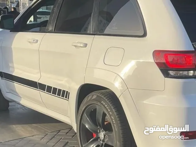 Bridgestone 20 Rims in Muscat