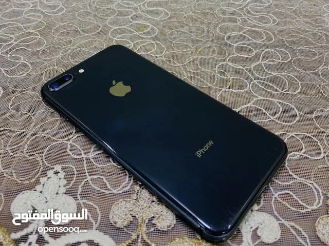 Apple iPhone 11 Pro Max 256 GB in Zarqa