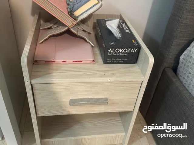 اثاث مستعمل يمكن الشراء مجموعة او بالقطع