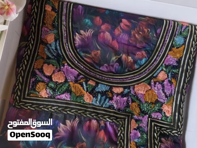 مــخـــورات
