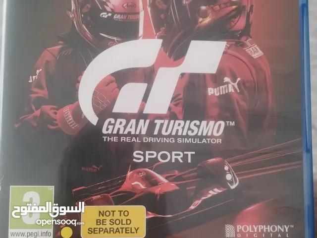 كران ترسمو سبورت نظيف للبيع او مراوس