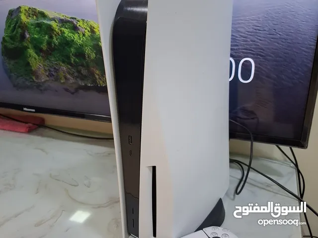 PlayStation 5 PlayStation for sale in Muharraq