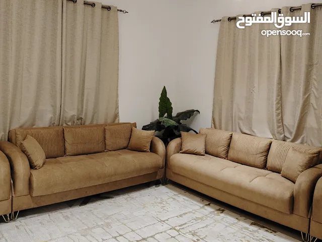 130m2 3 Bedrooms Apartments for Sale in Muscat Al Maabilah