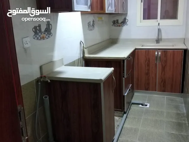 99m2 2 Bedrooms Apartments for Rent in Manama Qudaibiya