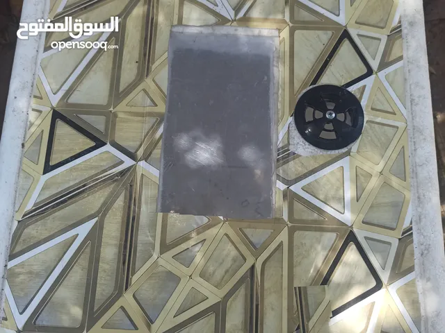 فقاسه فلين تقليب يدوي