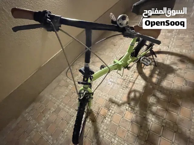 سيكل للبيع السعر15