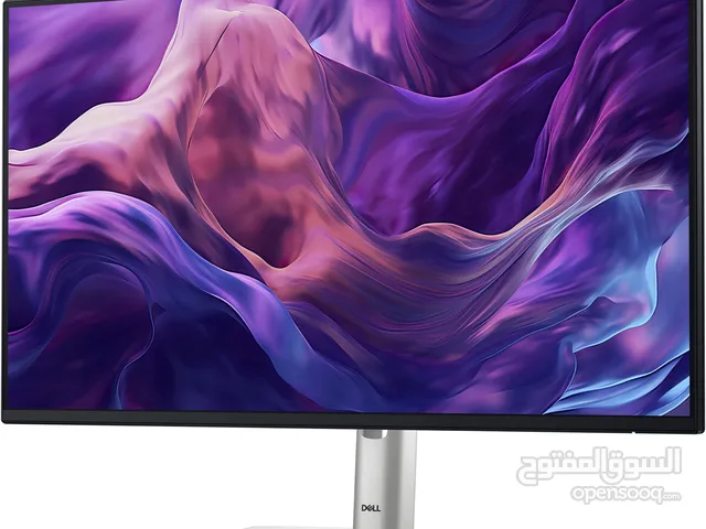 Dell 24" P2425H