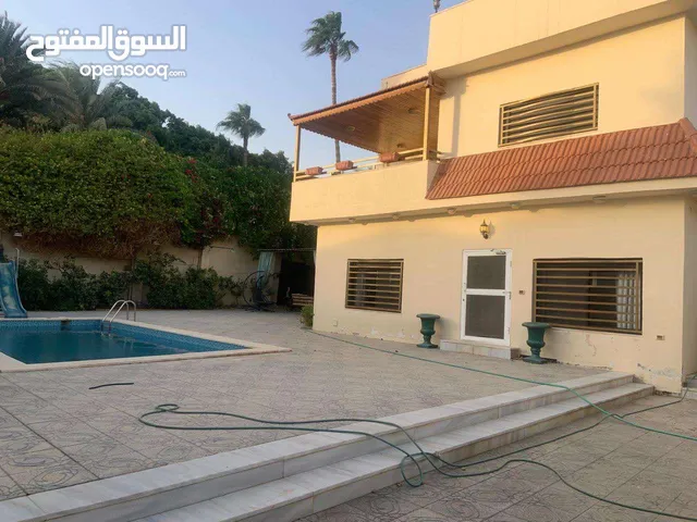 3 Bedrooms Farms for Sale in Jordan Valley Other