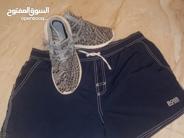 Cloth Shorts Shorts in Amman