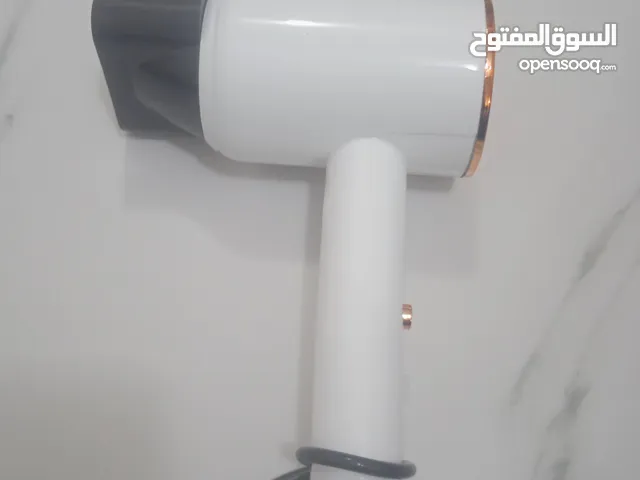  Hair Styling for sale in Najaf