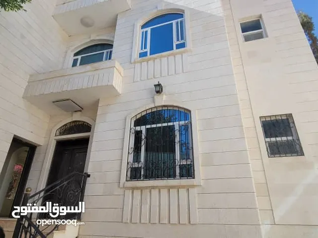 5m2 More than 6 bedrooms Villa for Sale in Sana'a Haddah