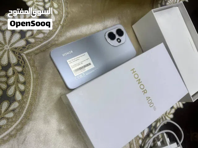Honor Other 512 GB in Irbid