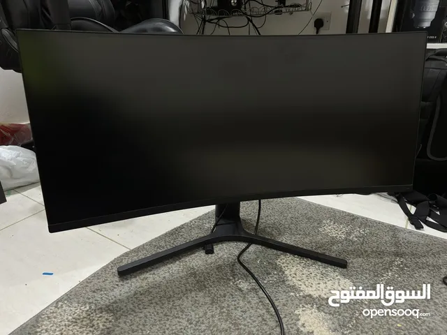 Xiaomi LCD Other TV in Muscat