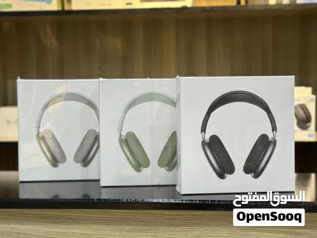 سماعات بلوتوث