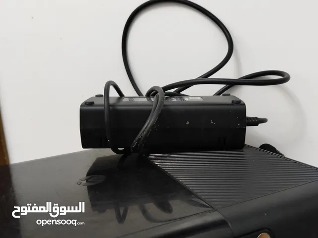 اكس بوكس 360 مستعمل بسعر 420 قابل للزياده او النقوص.
