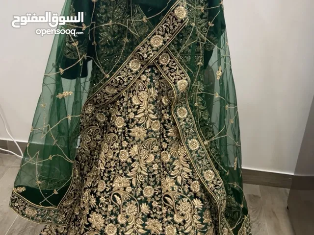 Weddings and Engagements Dresses in Manama