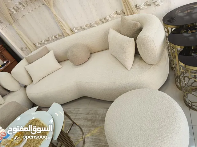 اعادة تنجيد الكنب اقراء الوصف اسفل الاعلان