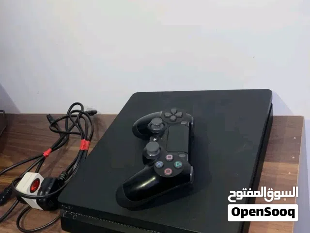 ps4.مهكر      بلاي ستيشن
