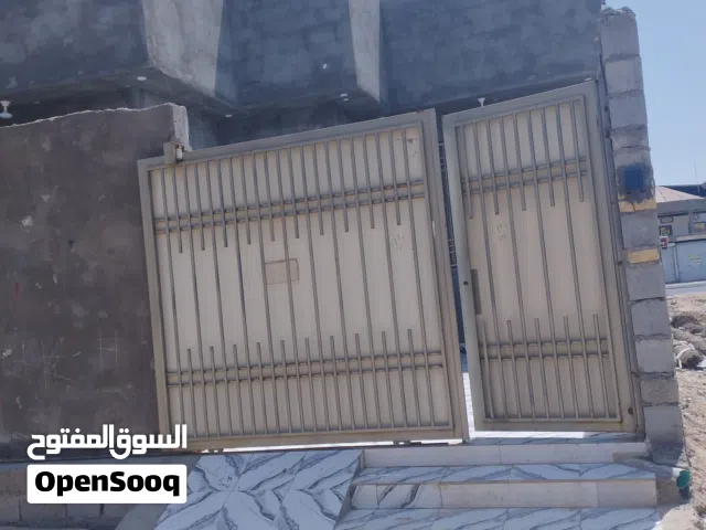200 m2 2 Bedrooms Townhouse for Sale in Basra Tannumah